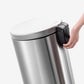 built-in-handle-for-round-step-cans
