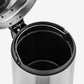 inner-bucket-detail-for-round-step-cans