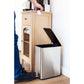 small-space-narrow-slim-trash-can-for-bathroom-and-office