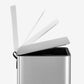 soft-close-lid-for-small-slim-step-can