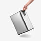 built-in-handle-for-small-slim-step-can