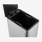 inner-bucket-detail-for-small-slim-step-can