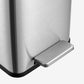 stainless-steel-foot-pedal-for-small-slim-step-can