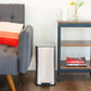 small-space-narrow-slim-trash-can-for-bathroom-and-office