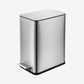 2.6-gallon-slim-stainless-steel-step-trash-can-qualiazero