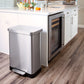 large-capacity-20-gallon-kitchen-step-can-for-large-familie