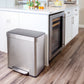 double-sided-recycling-step-can-with-activated-carbon-odor-filter-lid