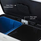 integrated-charcoal-odor-filter-compartment-on-stainless-steel-trash-can-lid