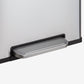stainless-steel-foot-pedal-for-dual-compartment-stainless-steel-trash-can